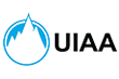 uiaa-logo
