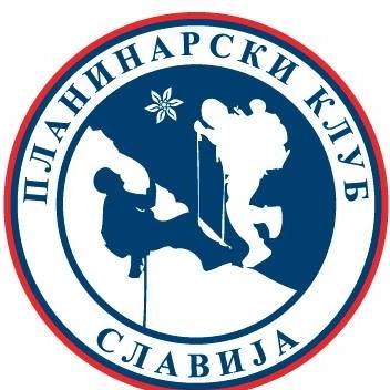 Slavija Space