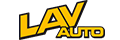 lav-auto-logo